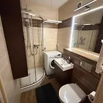 Apartamento Cozy In A Great Location
